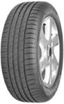 Sommerreifen GOODYEAR 205/55 R16 91V EfficientGrip Performance
