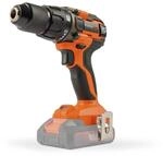 POWER plus Dual Power Akkuschrauber & Akkubohrer POWDP15100-20 V Akku