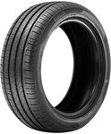 Pirelli Cinturato P7 XL - 245/45R17 99Y - Sommerreifen