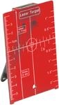 Makita Flachmeissel K21, 24 x 380 mm, P-13281