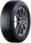 Continental ContiEcoContact 5-215/60 R17 96H - B/B/71 - Sommerreifen (PKW)