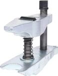 KS Tools 670.0151 Universal-Kugelgelenk-Ausdr&uuml;cker ohne Hydraulik-Zylinder,...