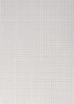 Clairefontaine 975167C - Ries mit 20 Bogen Bristolpapier DIN A4 21x29,7 cm,...