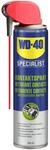 WD-40 Specialist Kontaktspray 300 ml &ndash; Elektronik-Kontaktreiniger,...