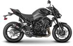3P System Kawasaki Z900