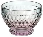 Villeroy & Boch &ndash; Boston Pearl Dessertschale, Bunt schimmernd,...