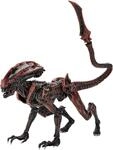 NECA Aliens Fireteam Actionfigur Prowler