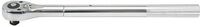 KS Tools 911.3401 3/4" CHROMEplus Umschaltknarre, 24 Zahn