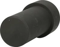 KS Tools 460.4831 Treibdorn 42 mm