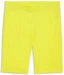 PUMA teamLIGA26 Baselayer Short Tight