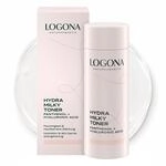 LOGONA Age Energy Tonikum, 150 ml Kopfhaut-Tonikum, vegan, parf&uuml;mfrei