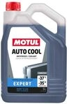 Auto Cool Expert -37&deg;C, 5 Liter