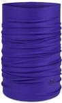 Buff&reg; ThermoNet&reg; Multifunktionstuch Ultramarine Blue Unisex Erwachsene