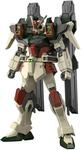 Bandai Hobby HG Gundam 1/144 Lightning Buster Gundam, Merhfarbig
