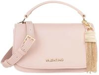 Valentino Handtasche Umh&auml;ngetasche Iride Shoulder Bag Cipria rosa