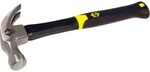 C.K 357003 Klauenhammer 454 g 1 St.