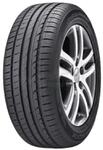 Hankook Ventus Prime2 K115 - 225/60R17 99H - Sommerreifen