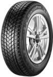 175/65R14 86T XL WinterPro2
