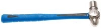 BGS 3872 | Ausbeul-Kugelhammer | 700 g