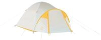 GRAND CANYON Zelt Topeka 2 PRO Trekkingzelt f&uuml;r 2 Personen &ndash; leichtes...
