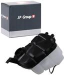 JP GROUP Ausgleichsbeh&auml;lter, K&uuml;hlmittel 1514701000