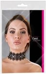 Cottelli Jewels Strass-Halsband
