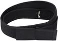 Jack Wolfskin Unisex Reisezubeh&ouml;r- Geldg&uuml;rtel Hidden Belt Schwarz 95