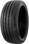 Pirelli P Zero - 335/30R20 - Sommerreifen