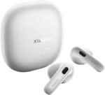 XIAOMI Buds 6, Kabellose Kopfh&ouml;rer, 3-Mic ANC, Wei&szlig; | Harman AudioEFX,