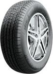 Riken 701 - 225/55R18 98V - Sommerreifen
