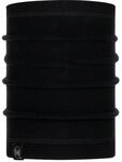 Buff&reg; Polar Schlauchschal Schwarz Unisex Kinder