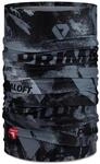 Buff&reg; ThermoNet&reg; Multifunktionstuch Graphite Unisex Erwachsene