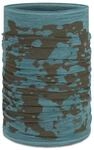 BUFF&reg;| Merino Lightweight Prints Schlauchschal M&auml;nnlich Weiblich Erwachsene,