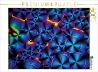 CALVENDO Puzzle Vitamin C 1000 Teile Puzzle quer | Lege-Gr&ouml;&szlig;e cm Foto-Puzzle...