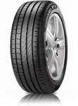 Pirelli Cinturato P7 XL - 225/40R18 92Y - Sommerreifen