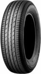 Yokohama Geolandar G98C SUV M+S - 225/65R17 102H - Sommerreifen