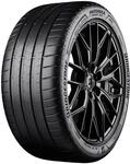 Bridgestone POTENZA SPORT EVO - 285/35 R22 106Y XL - A/B/73 - Sommerreifen (PKW...