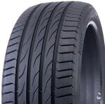 255/35YR19 PIRELLI TL POWERGY 2 XL 96Y