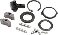 HAZET 9022P-2-010/14 Ratschen Innenteile