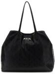 GUESS VICTTORIA LARGE 2 IN 1 TOTE