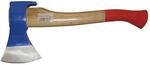 Stubai 672002 Handbeil mit Stiel 900 g