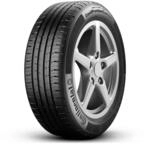 Continental ContiPremiumContact 5 - 215/60 R16 95H - C/A/71 - Sommerreifen (PKW)