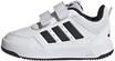 adidas Unisex Kids TENSAUR Sport 3.0 Kids Schuh
