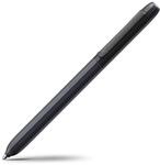 Faber-Castell 140660 - Avori Kugelschreiber Cosmic Flow, XB Mine,...