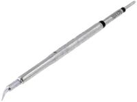 JBC C120004 Entl&ouml;tspitzenpaar f&uuml;r PA120-A