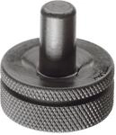 GEDORE Druckst&uuml;ck 5 mm f&uuml;r B&ouml;rdel E und f, 1 St&uuml;ck, 234205