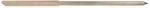 KS Tools 963.9768 BRONZEplus Hebestange 1250 mm