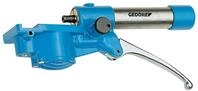 GEDORE Grundger&auml;t hydraulisch, 1 St&uuml;ck, 245670