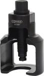 KS Tools 450.0066 Kugelgelenk Abzieher VIBRO-IMPACT mit Fenster