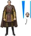 Star Wars The Black Series Jedi-Meister Dooku, Geschichten der Jedi Premium